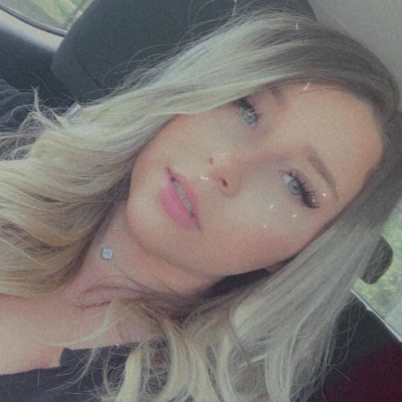 haileykopesky